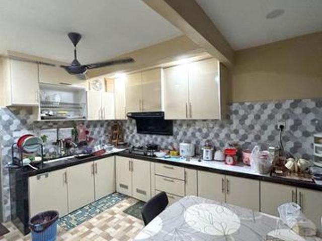 Terraced House for sale in Kulim, Kedah