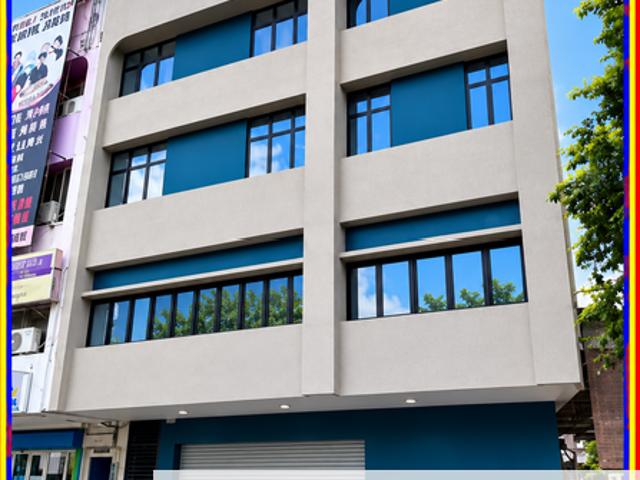 Shop for rent in Taman Selayang, Majlis Perbandaran Selayang