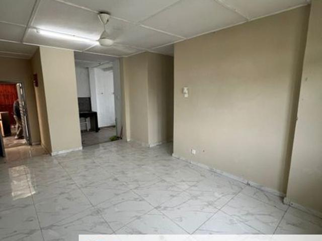 Flat for sale in Country Heights Damansara, Kuala Lumpur