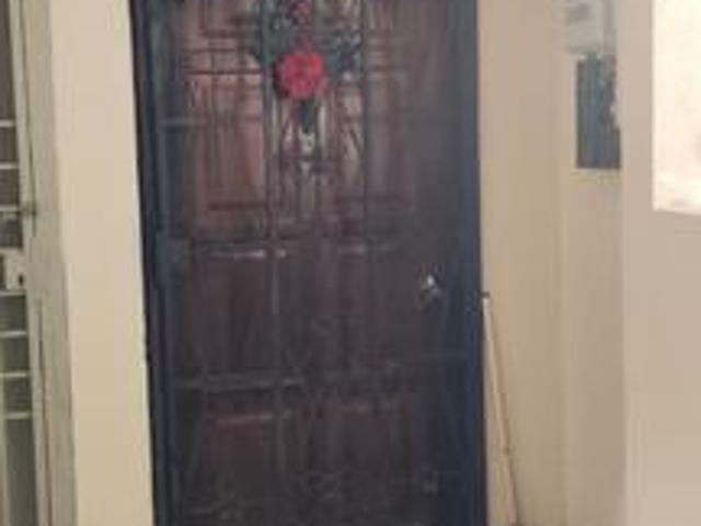 Apartment for sale in Country Heights Damansara, Kuala Lumpur