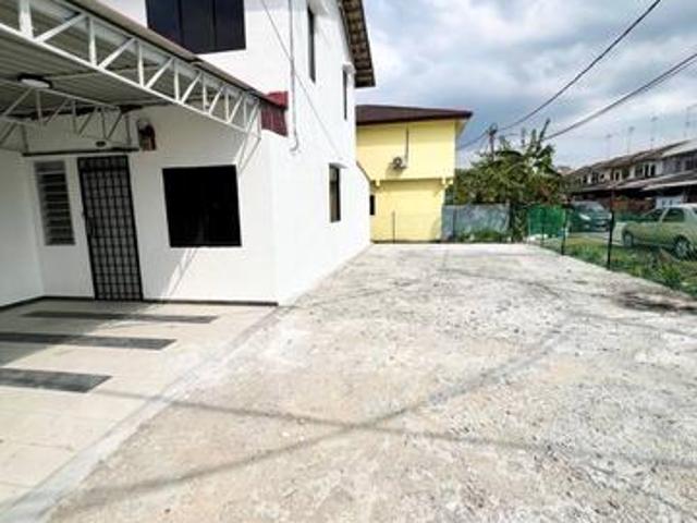 Terraced House for sale in Kulai, Johor