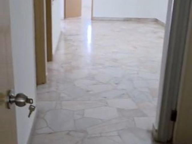 House for sale in Petaling, Subang Jaya