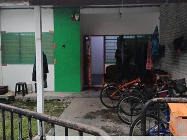 House for sale in Petaling, Subang Jaya