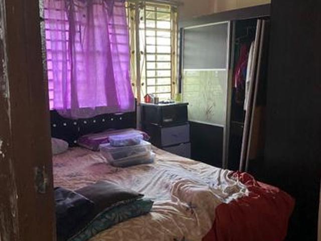 Terraced House for sale in Serdang