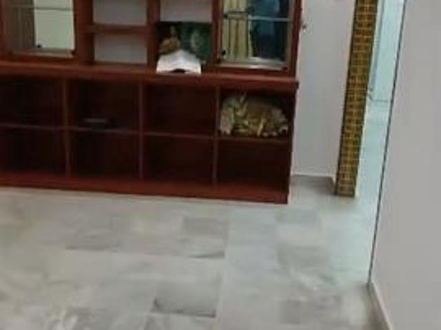 Terraced House for rent in Petaling, Subang Jaya