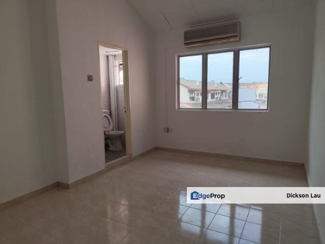 House for sale in Country Heights Damansara, Kuala Lumpur