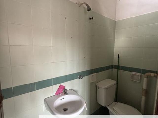 House for sale in Country Heights Damansara, Kuala Lumpur