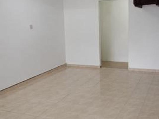 Terraced House for sale in Kepong, Kuala Lumpur