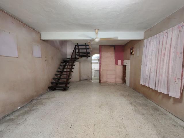 Terraced House for sale in Country Heights Damansara, Kuala Lumpur