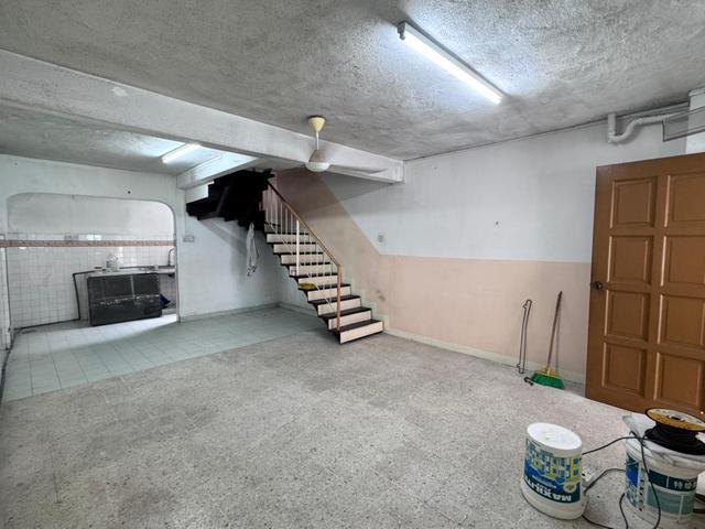 Terraced House for sale in Country Heights Damansara, Kuala Lumpur
