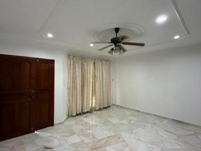 Terraced House for rent in Country Heights Damansara, Kuala Lumpur