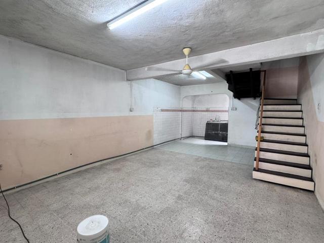 Terraced House for sale in Country Heights Damansara, Kuala Lumpur