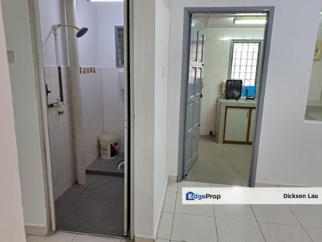 House for sale in Country Heights Damansara, Kuala Lumpur