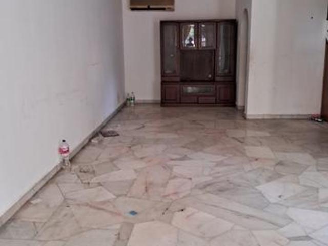 Terraced House for rent in Country Heights Damansara, Kuala Lumpur