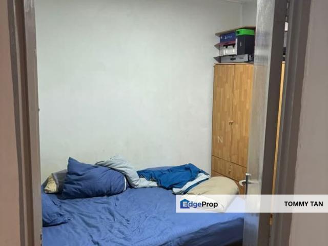 House for rent in Country Heights Damansara, Kuala Lumpur