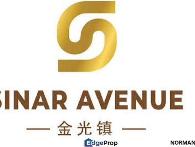 Shop for rent in Country Heights Damansara, Kuala Lumpur
