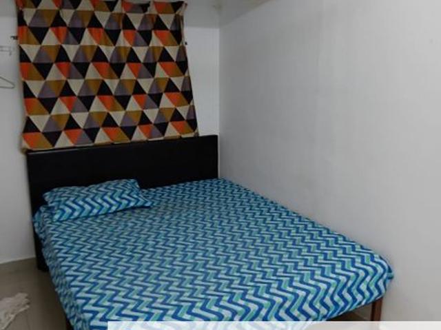 House for sale in Country Heights Damansara, Kuala Lumpur