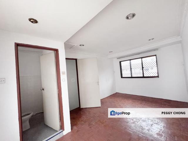 House for sale in Country Heights Damansara, Kuala Lumpur