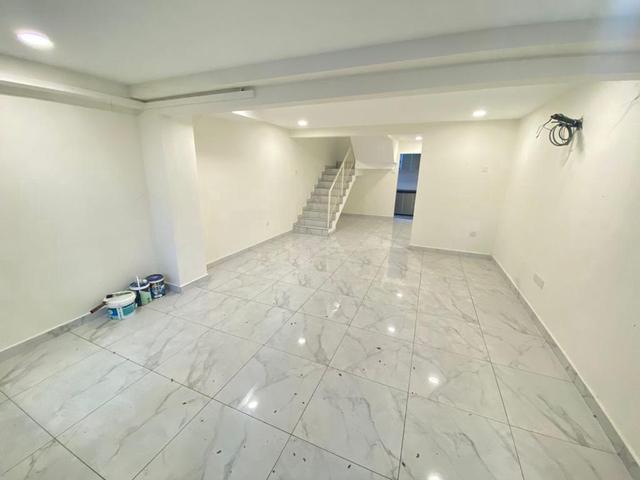 Terraced House for sale in Country Heights Damansara, Kuala Lumpur