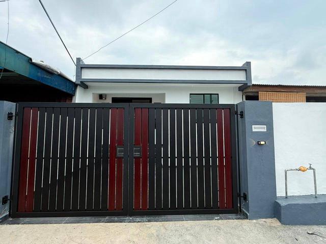 Terraced House for sale in Bukit Ledang, Johor