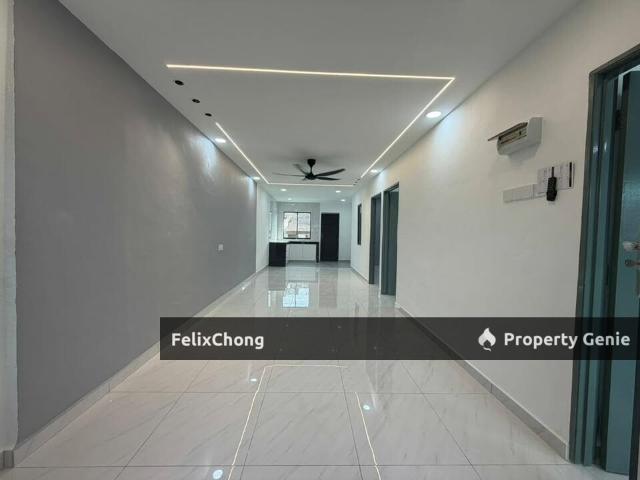 Terraced House for sale in Johor Bahru, Johor