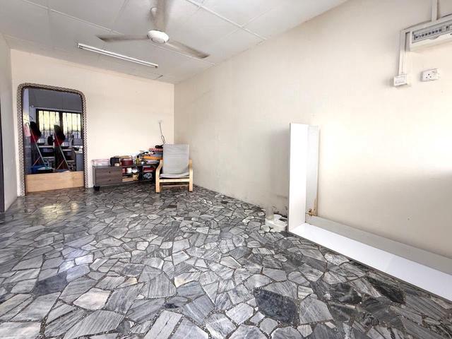 Terraced House for sale in Bukit Ledang, Johor