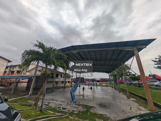 Residential House for sale in Johore Bahru, Johor