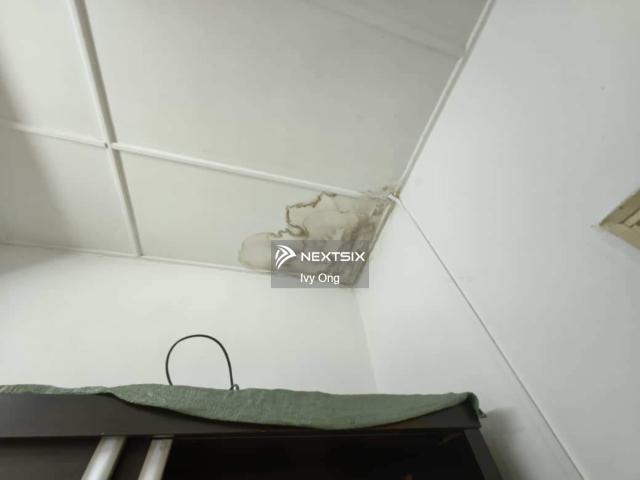 Shop for sale in Skudai, Johor