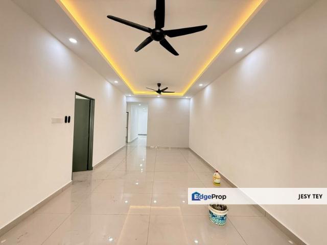 House for sale in Taman Sri Skudai, Iskandar Puteri