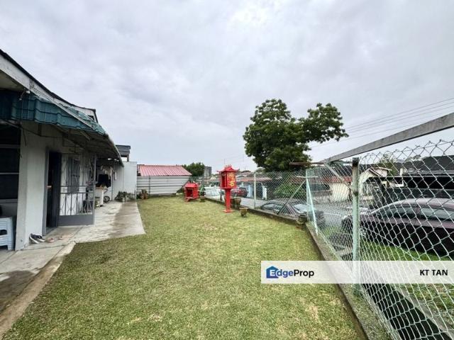 House for sale in Bukit Ledang, Johor