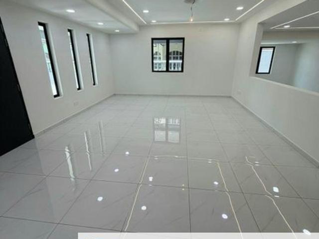 House for sale in Bukit Ledang, Johor