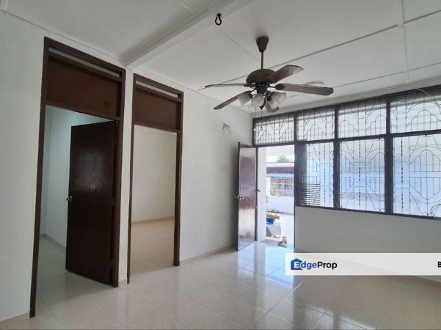 House for rent in Bukit Ledang, Johor