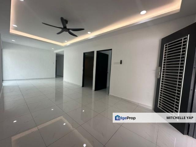 House for sale in Bukit Ledang, Johor