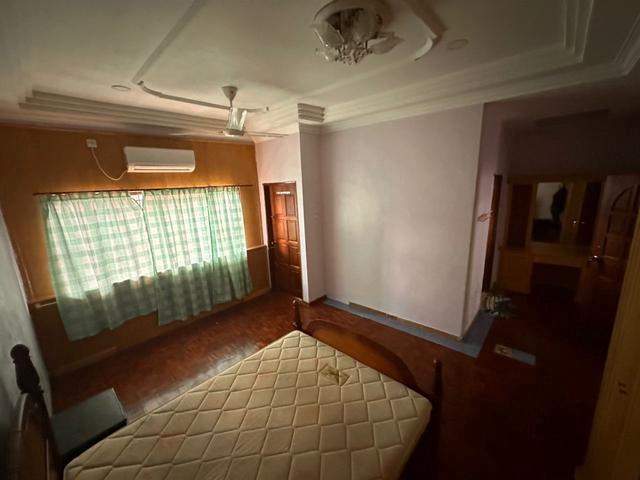 Terraced House for sale in Bukit Ledang, Johor