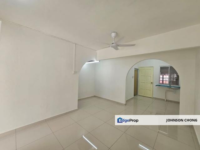House for sale in Bukit Ledang, Johor