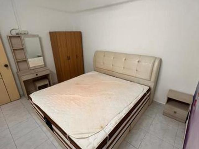 Terraced House for rent in Bukit Ledang, Johor