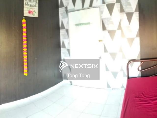 Residential House for sale in Johor