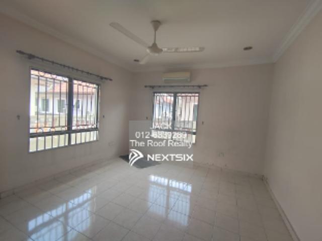 Residential House for sale in Bukit Ledang, Johor
