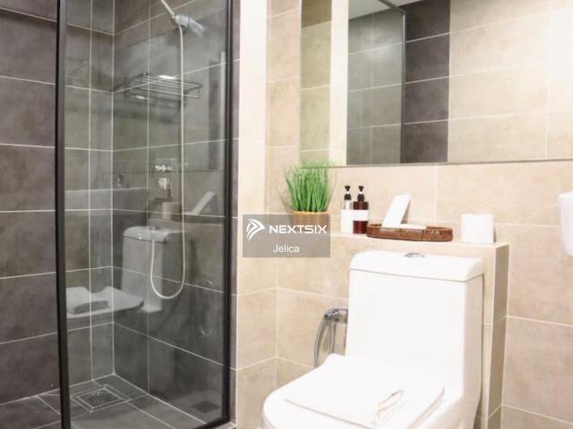 Residential House for sale in Bukit Ledang, Johor
