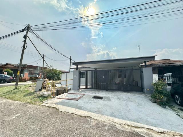 Terraced House for sale in Bukit Ledang, Johor