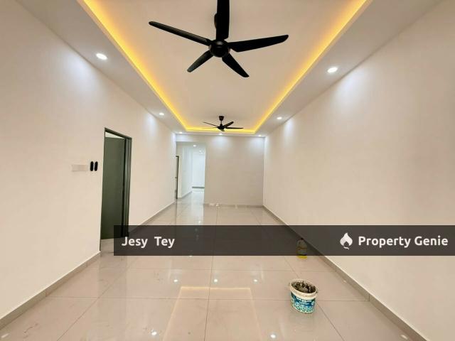 Residential House for sale in Taman Sri Skudai, Iskandar Puteri