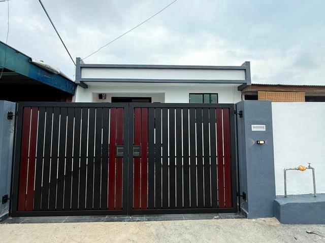 Terraced House for sale in Bukit Ledang, Johor