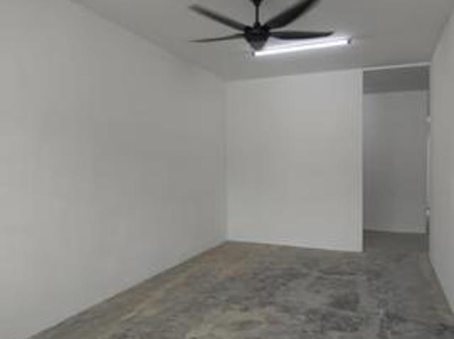 Terraced House for sale in Bukit Ledang, Johor