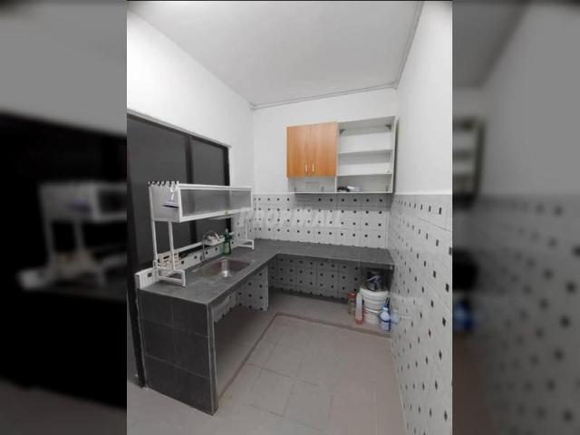 House for rent in UEP Subang Jaya, Majlis Bandaraya Subang Jaya