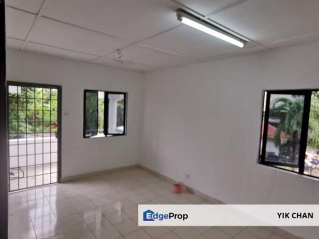 House for sale in Petaling, Damansara Damai