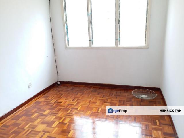 House for sale in Petaling, Damansara Damai