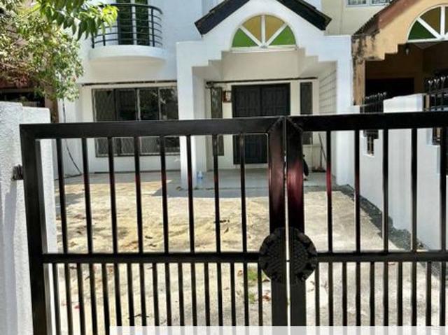 House for sale in Petaling, Damansara Damai