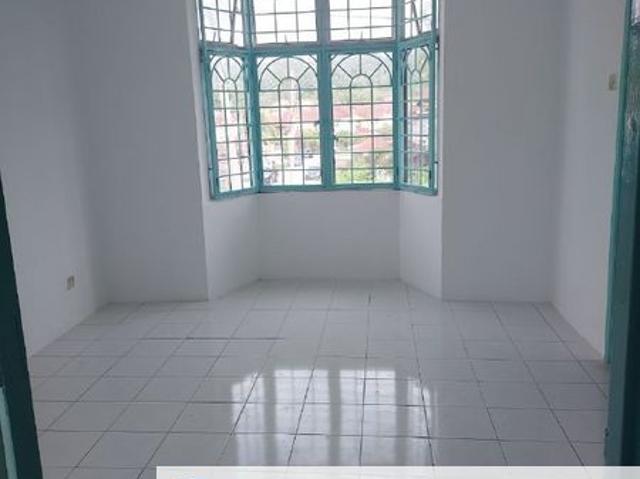 House for sale in PJS 10, Petaling Jaya