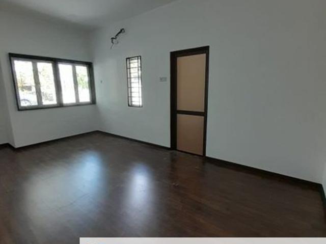 House for sale in Alor Setar, Kedah