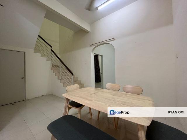 House for rent in Kedah